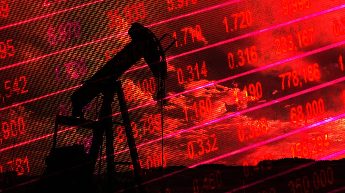 preturile petrolului continua ascensiunea ignorand masura istorica de eliberare a rezervelor strategice