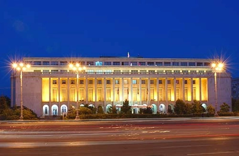 primarii de comune acuza guvernul de rea credinta si umilire in negocieri bugetare