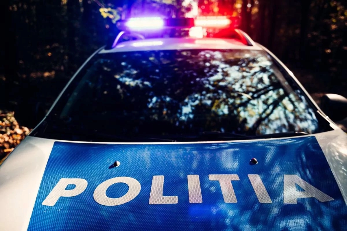 primarul din mitocu dragomirnei acuzat de agresiune si amenintare cu arma perchezitii la cabana sa de vanatoare