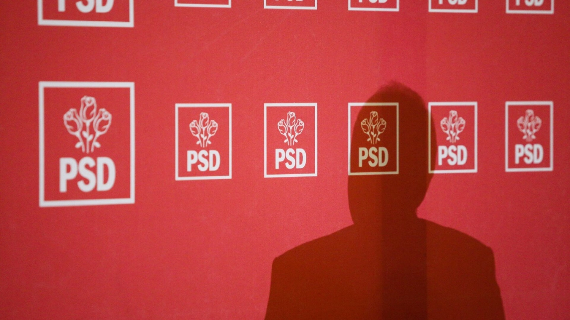 psd apeleaza la pnl si usr sa puna capat conflictului pentru controlul fondurilor de relansare