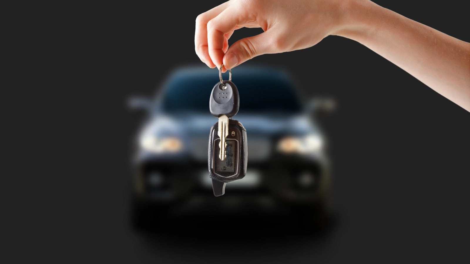rabla auto 2026 finantari de 48 de milioane de lei aprobate pentru noi ecotichete
