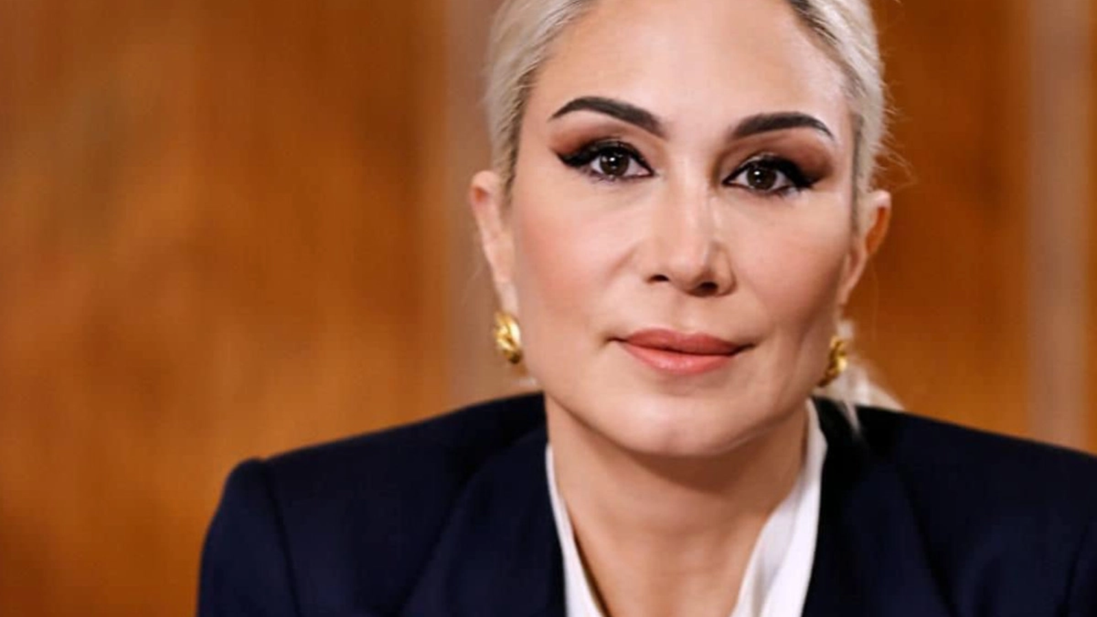 raluca turcan psd si aur si au oficializat alianta in dispret fata de votul romanilor maine vor pune impreuna guvernul