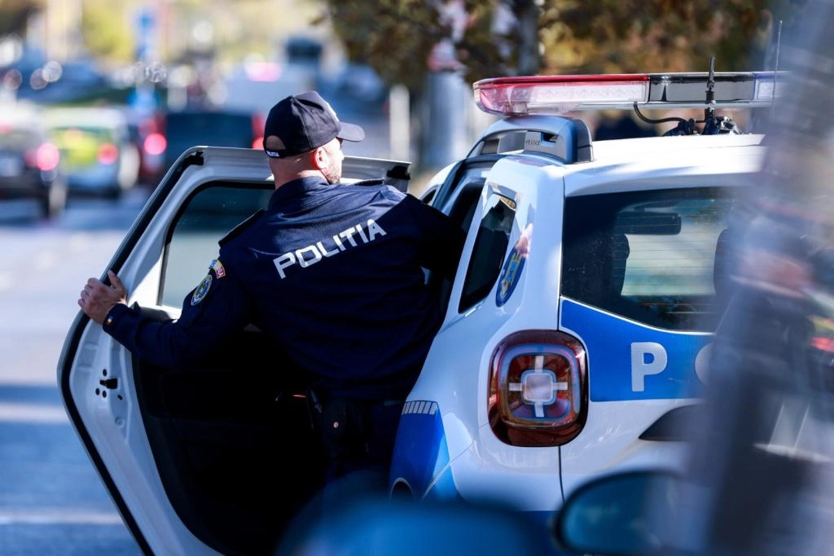 reprezentanti de transporturi agabaritice anchetati pentru prejudiciu de 1 6 milioane de euro