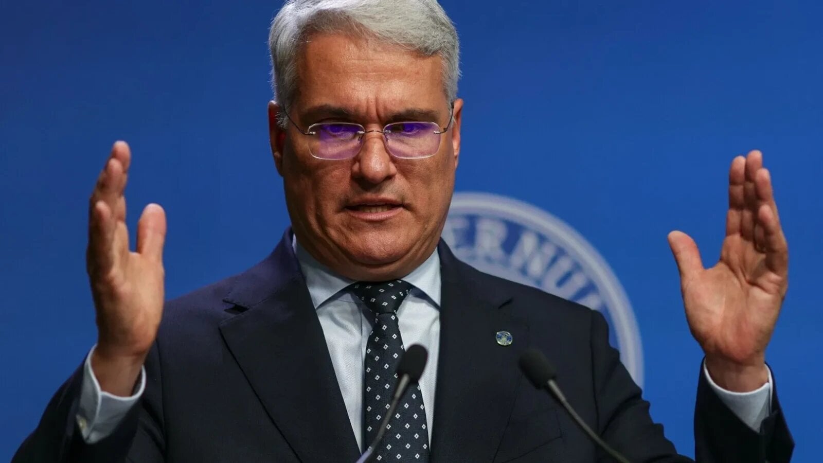 romania inainteaza spre bruxelles cea de a cincea cerere de plata pnrr insumand 2 84 miliarde de euro