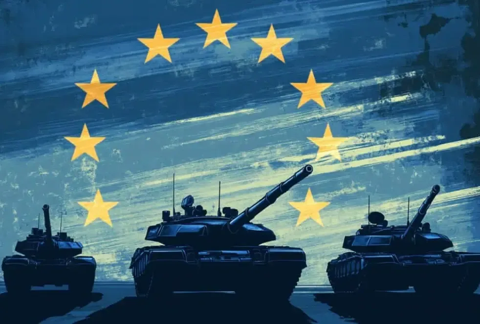 romania primeste peste 16 miliarde de euro prin programul safe dupa evaluarea pozitiva a comisiei europene
