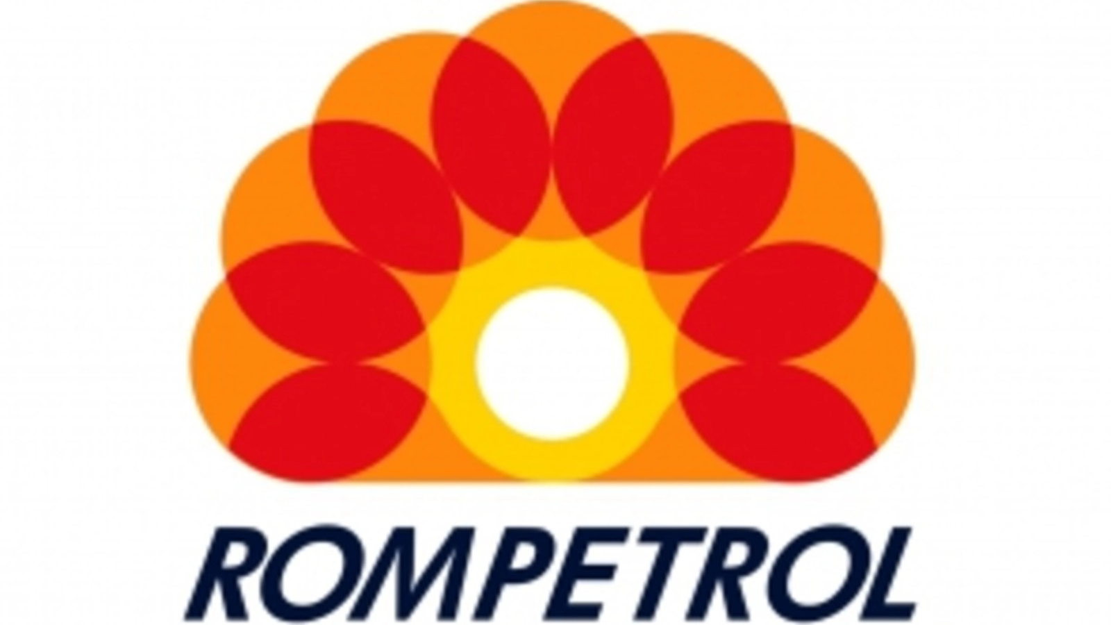 rompetrol rafinare afaceri de 3 5 miliarde de dolari in prima jumatate a anului 2026 un avans de 25