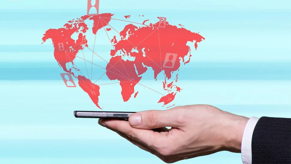 se negociaza extinderea serviciilor de roaming in ue la balcanii de vest