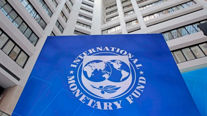 sefa fmi inflatia globala va scadea ajutata de preturile in scadere la energie