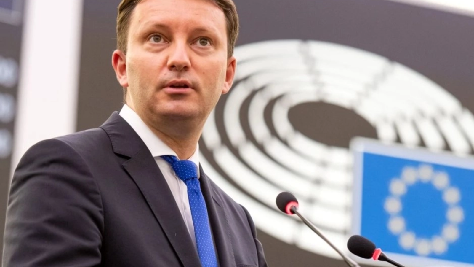siegfried muresan psd nu mai are credibilitate pentru guvernare prioritatile viitorului executiv
