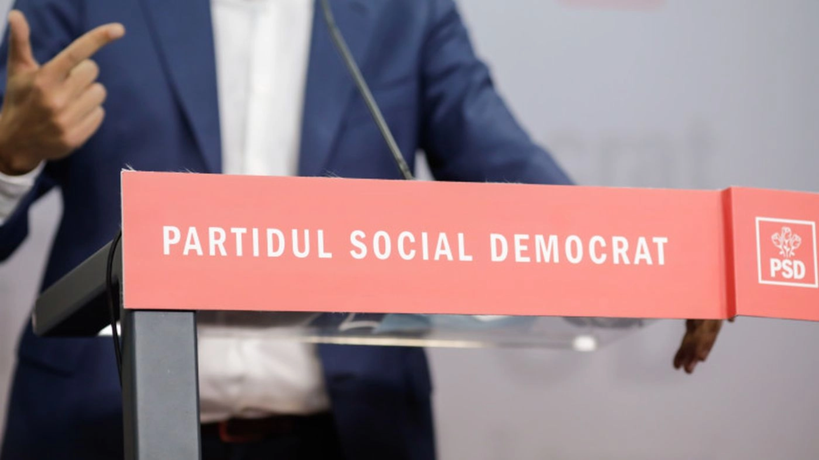 stefan radu oprea face un transfer politic in psd sectorul 6