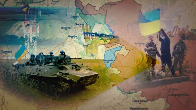 strategia kievului provocarea unui nivel de pierderi rusesti imposibil de compensat prin mobilizari lunare