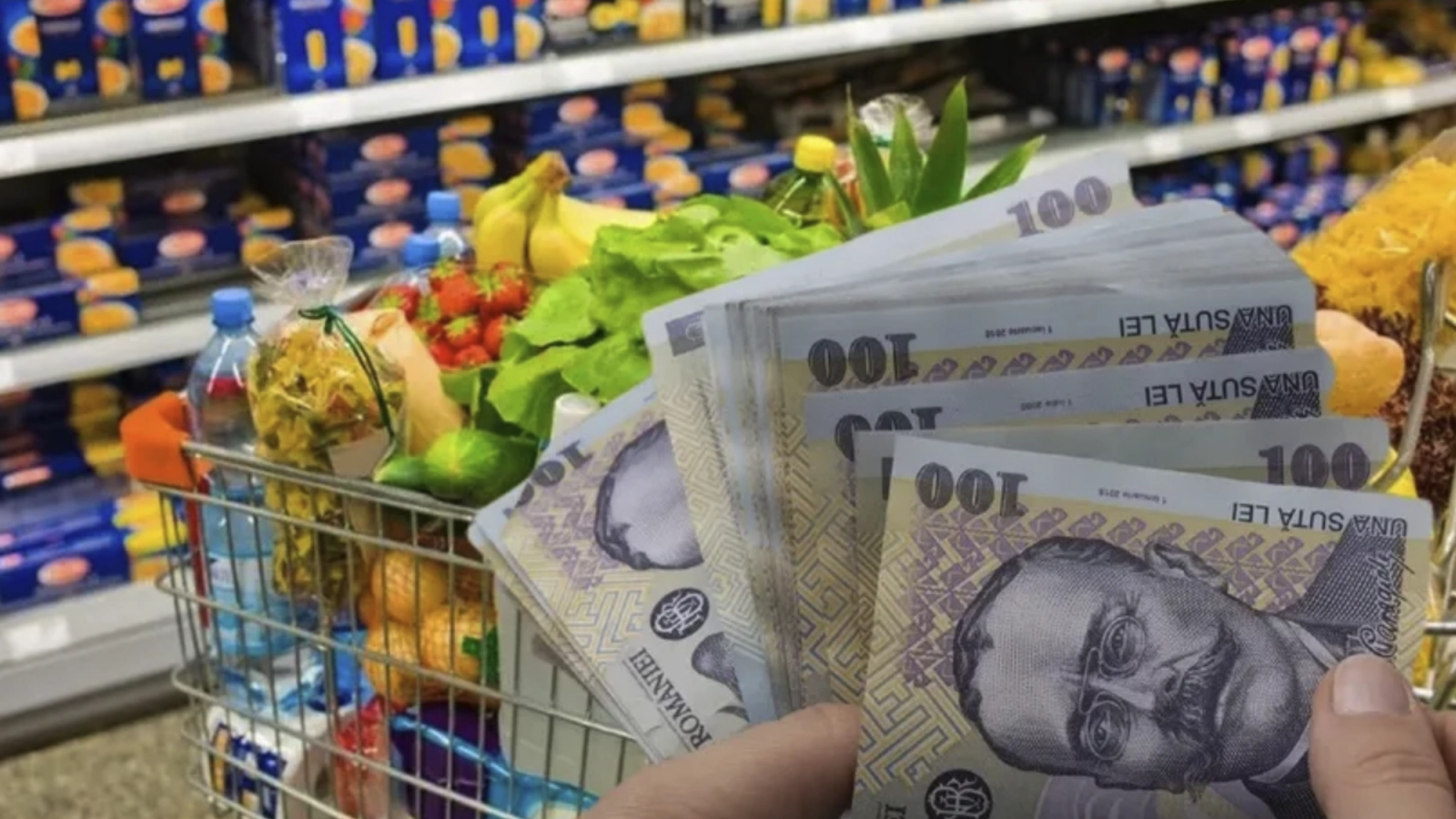 tensiune maxima pe pietele agricole preturile la grau porumb si zahar explodeaza iar riscurile de aprovizionare globala se adancesc