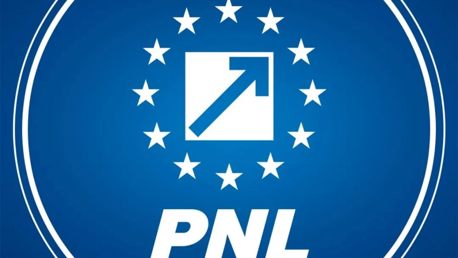 tensiuni inainte de votul pentru noul guvern liberalii avertizeaza asupra riscului de risipa a fondurilor economisite
