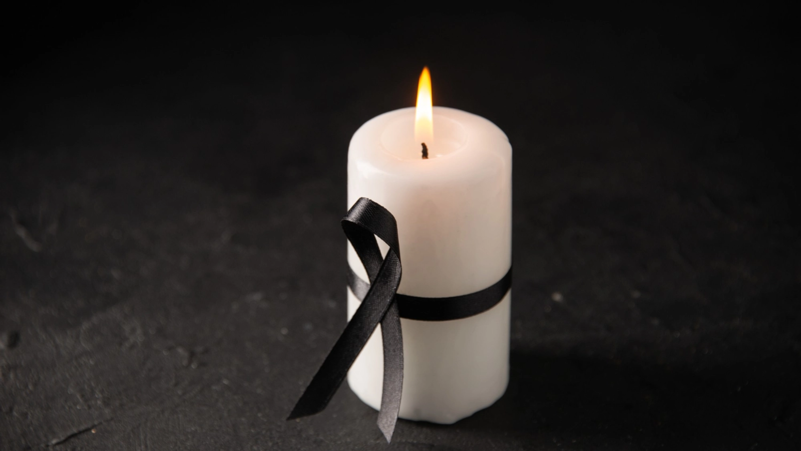 tragedie in italia un tanar roman de 20 de ani mort pe santier muncea fara contract ancheta cauta vinovatii