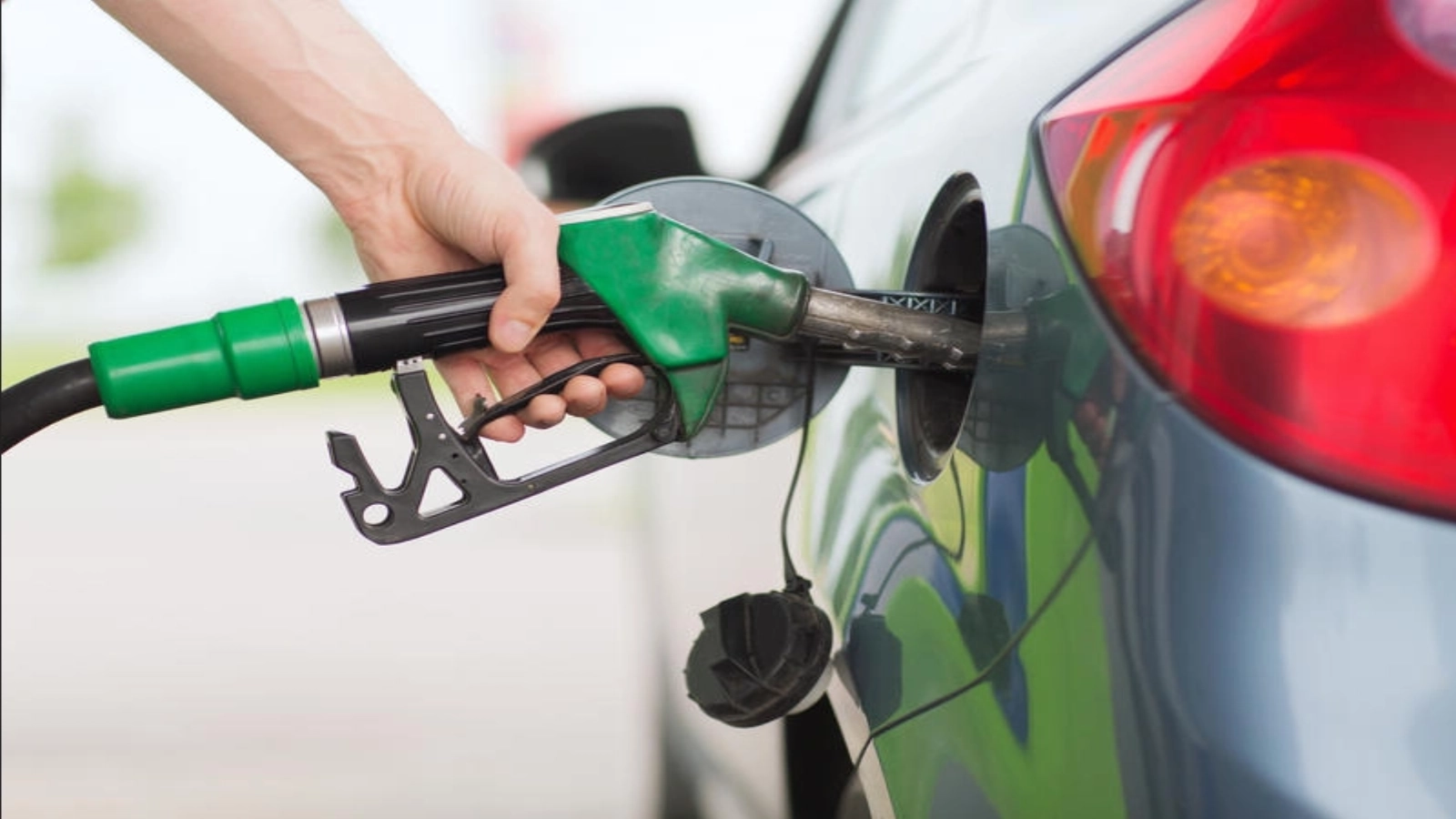 transportatorii solicita masuri urgente pentru reducerea pretului carburantilor