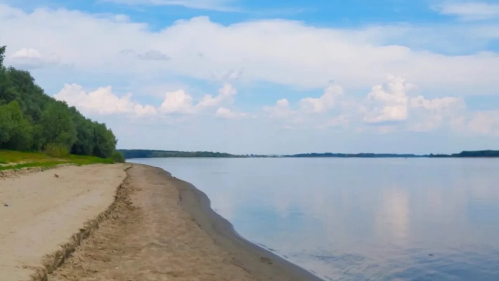 transportul pe dunare paralizat de seceta bacul ostrov isi suspenda cursele pe termen nelimitat iar productia nucleara a romaniei a ajuns la zero
