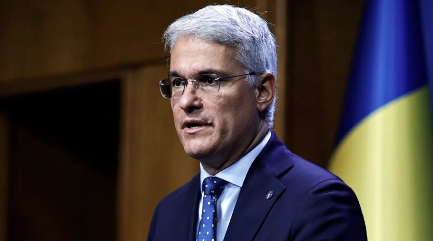 trei regiuni romanesti pot accesa 20 de miliarde de euro prin mecanismul eastinvest