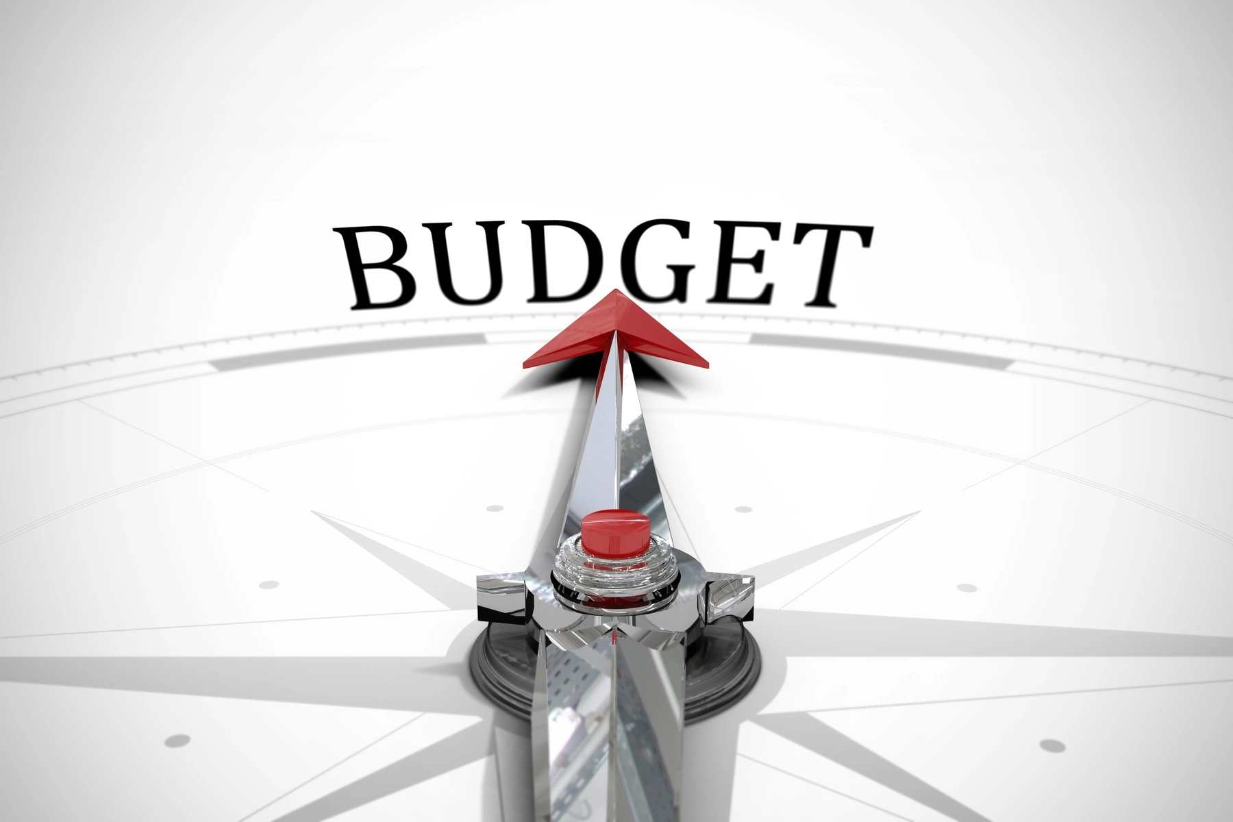 un paradox bugetar taxele bancilor cresc dar veniturile statului din sector scad