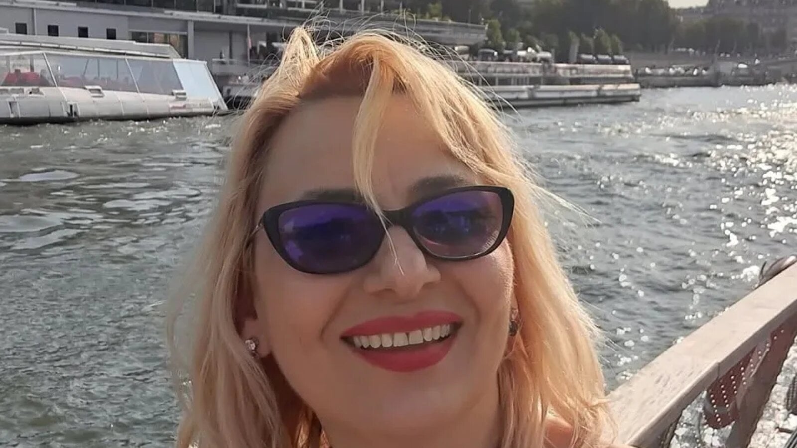 venituri ridicate si acuzatii de gestionare discretionara la cci prahova